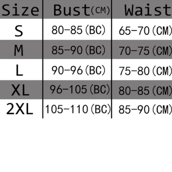 🔴Bikini Black Lace Tie Up Swim Suit Bathing Suit - Picture 5 of 5